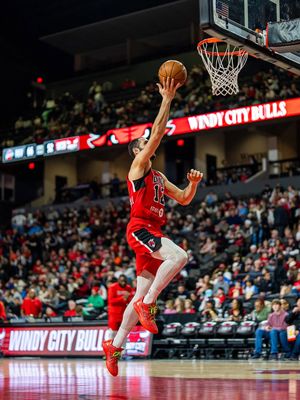 Image post by @madebymmccormick on Instagram