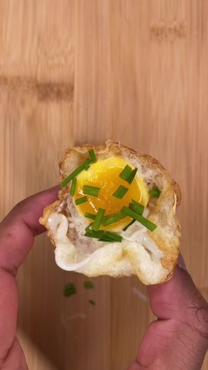 Video post by @lakmontes on TikTok