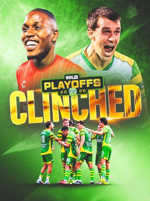 Image post by @uslchampionship on Instagram