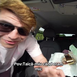 Video post by @s3byaki on TikTok