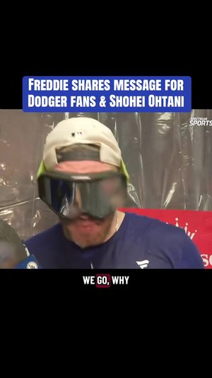 Video post by @dodgerblue.1958 on TikTok