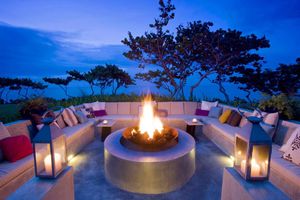 Image post by @AvondaleTravel on Facebook