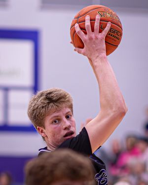 Image post by @edlundmedia on Instagram