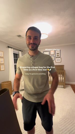 Video post by @carloandsarah on TikTok