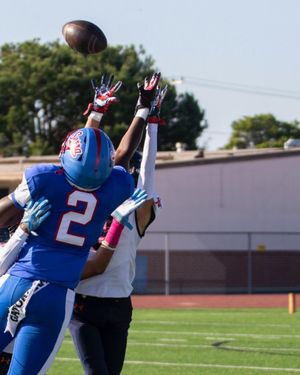 Image post by @dregamboa_ on Instagram