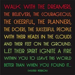 Image post by @savvyadvertisingsolutions on Facebook