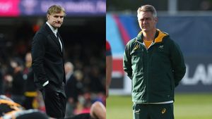 Image post by @Hug3RugbyHits on Facebook