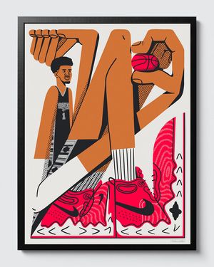 Image post by @atpcdesign on Instagram