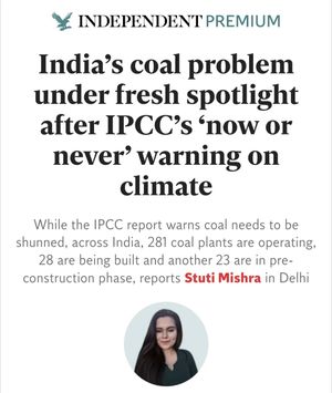 Image post by @stutimishra on Instagram