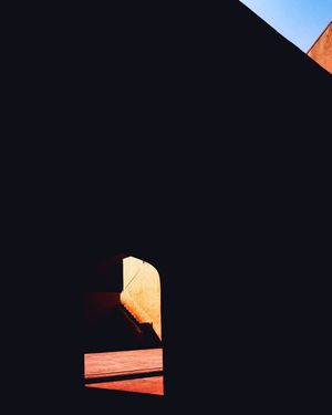 Image post by @tucneekfreek on Instagram