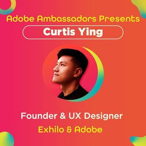 Image post by @spartanadclub on Instagram