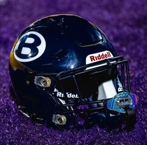 Image post by @bcpfootball on Instagram