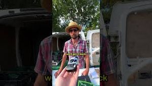Video post by @Discovering Artists on YouTube