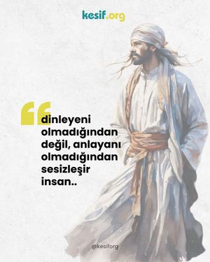 Image post by @kesiforg on Instagram