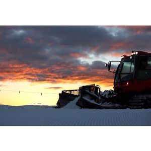 Image post by @pcski on Instagram