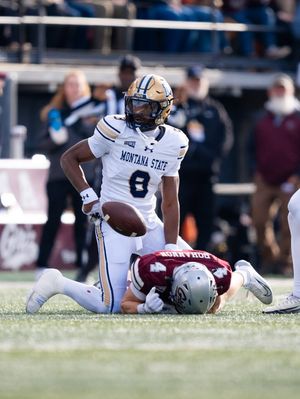 Image post by @strapsum8 on Instagram