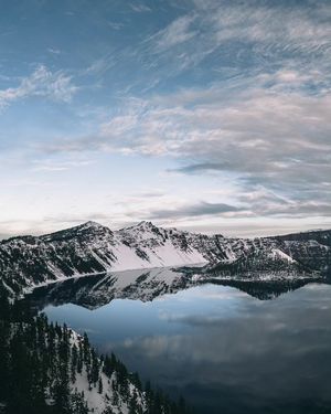 Image post by @shauns_shots on Instagram