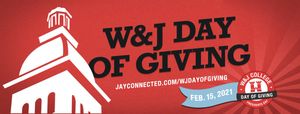 Image post by @wj_wsoccer on Twitter/X