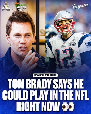 Image post by @thebigpodwithshaq on Instagram
