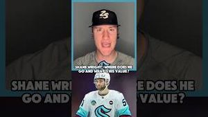Video post by @zachstaden on YouTube