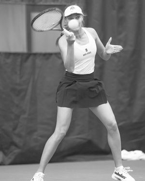 Image post by @ohiostatewten on Instagram