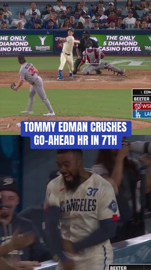 Video post by @dodgerblue.1958 on TikTok