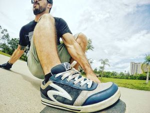 Image post by @bernardomarotta on Instagram