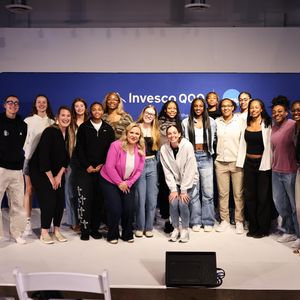 Image post by @invescous on Instagram