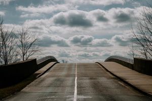 Image post by @jeffdicksonphotography on Instagram