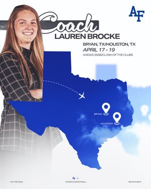 Image post by @af_wbb on Instagram