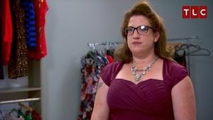 Video post by @tlc on YouTube