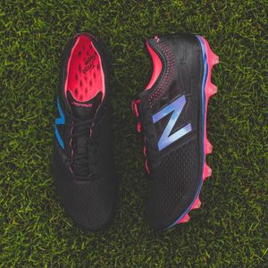 Image post by @soccerdotcom on Instagram