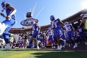 Image post by @photos_shah on Instagram