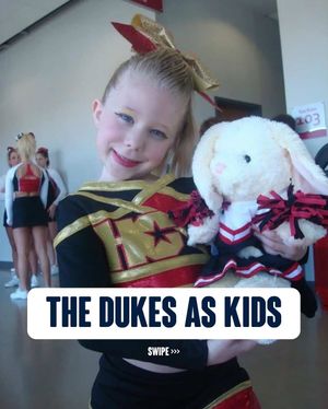 Image post by @duqacrotumb on Instagram