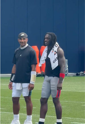 Video post by @nfl on TikTok