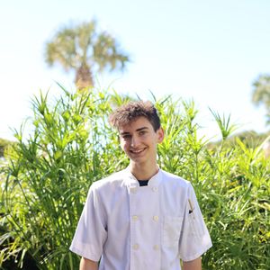 Image post by @kiawahresort on Instagram