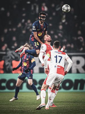 Image post by @ericgm3 on Instagram