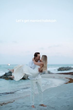Video post by @erinelizabeth.co on TikTok