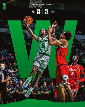 Image post by @meangreenmbb on Instagram