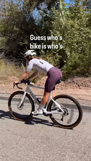 Video post by @maddie_mastro on Instagram