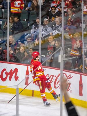 Image post by @zayne.parekh on Instagram