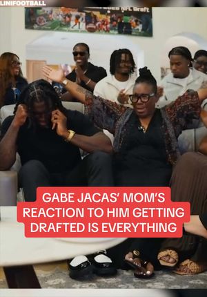 Video post by @patriots on TikTok