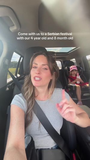 Video post by @verojoncas on TikTok