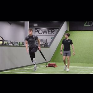Image post by @coach_nickgriffith on Instagram