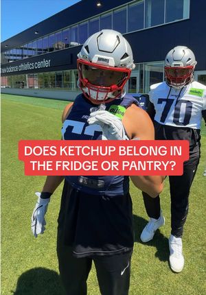 Video post by @patriots on TikTok