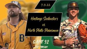 Video post by @northplatteplainsmen5368 on YouTube