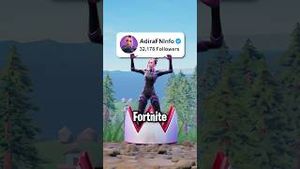 Video post by @sypherpk on YouTube