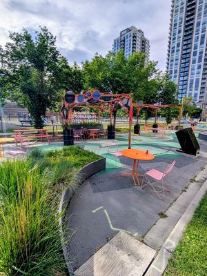 Image post by @cmcalgary on Instagram