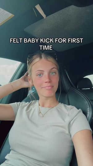 Video post by @gemajae on TikTok
