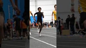 Video post by @thesportscrew on YouTube